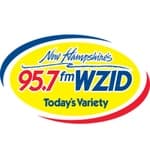 95.7 WZID - WZID