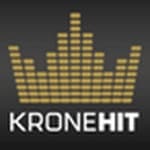 KRONEHIT Love