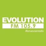 FM Evolution