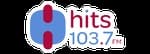 Hits 103.7 FM - XHHEM