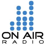 On Air Radio