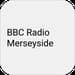 BBC - Radio Merseyside