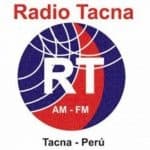 Radio Tacna