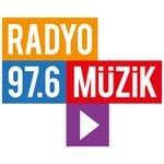 Radyo Müzik