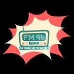 96 FM Radio