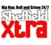 SheffieldXtra