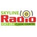 Skylyne Radio Classic Country