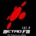 Metro FM Jambi 101.9