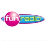 Fun Rádio - Vianoce