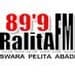 Ralita FM