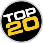 RadioTop20