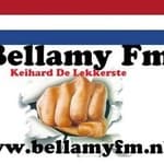 Bellamy FM