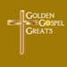 Golden Gospel Greats