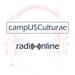 Radio campUSCulturae