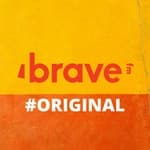 BraveFM - Original