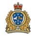 Waterloo Regional Police - WRPS