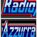 StationItaly - Radio Azzurra