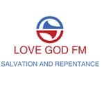 Love God FM