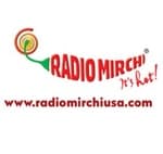 Radio Mirchi USA New Jersey - WPRB-HD2