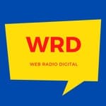 W Radio Digital