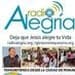 Radio Alegria Panama