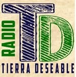 Radio Tierra Deseable