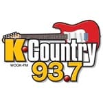 K Country - WOGK