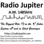 Radio Jupiter AM (RJAM)