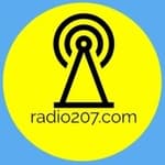 Radio207