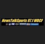 NewsTalkSports 97.1 - W246BS