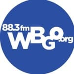 Jazz 88.3 - WBGO