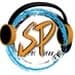 ScotPhree.fm