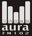 Aura FM