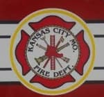 Kansas City Metro Area Fire, EMS, and Police