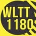 WLTT 1180 - WLTT