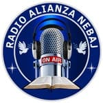 Radio Alianza Nebaj