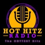 Hot HitzRadio - Back to the 80's