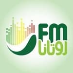 Radio Rotana FM