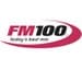 FM 100 - WMC-FM