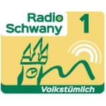 Radio Schwany - Volkstümlich