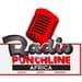 Radio Punchline Africa