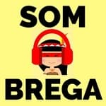 Rádio Som Brega