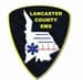 Lancaster County Sheriff, Fire, and EMS