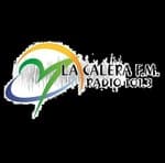 La Calera FM