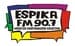 Espika FM