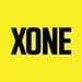 Xone FM