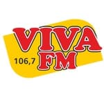 Viva FM 106 Araçatuba