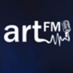 artFM Radio