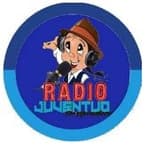 Radio Juventud Stereo FM