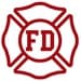 Mother Lode Fire Agencies